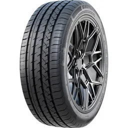 Anvelopă Grenlander 245/45 R18 ENRI U08 100W XL передние лето-vara