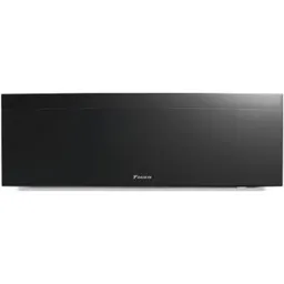 Daikin FTXJ35AB9/RXJ35A9