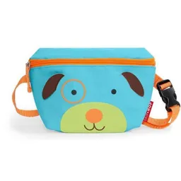 Skip Hop 9I758510