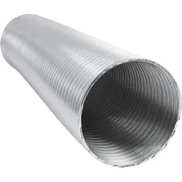 Europlast G120B-1.5