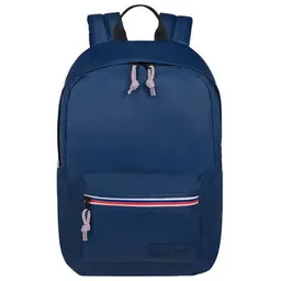 American Tourister Upbeat Pro