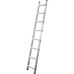 Krause CORDA 8tr
