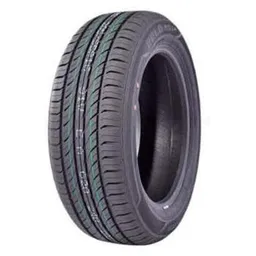 Grenlander COLO H02 87V XL