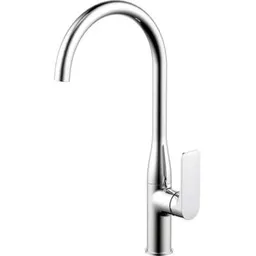 Bateria bucătărie Creavit Faye Chiuveta FY8500