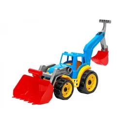 Technok Toys 3671
