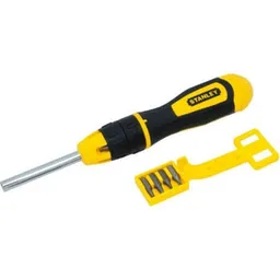 Stanley 0-68-010