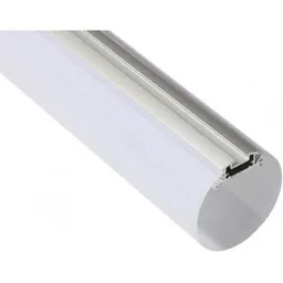 Market Profile LED Round LMX-60