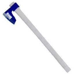 Topor Unitehna Topor 1.2 kg cu coada din lemn (12250)