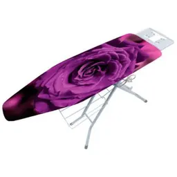 Sarayli 2207 Caprice