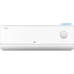 TCL TAC-09CHSD/FCI