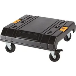 Dewalt DWST1-71229