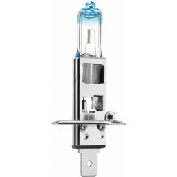 Lampă auto Bosch H1 Gigalight Plus 120 12V 55W P14,5s Blister (1987301108)