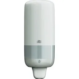 Tork 560000