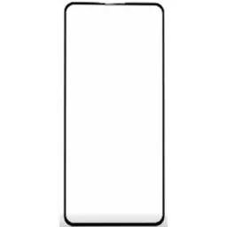 Helmet Redmi Note 13 Pro