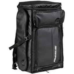Powerslide 907096 Road Runner II TI