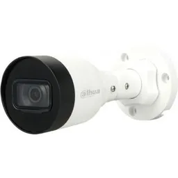Dahua DH-IPC-HFW1230S1-A-S5