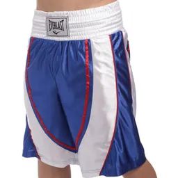 Îmbrăcăminte sport Everlast 12386 Sorti box pt barbati L ZB-6140