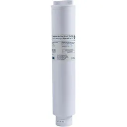 Cartuș filtre de tip-curgere AquaPUR RO-600 PostCartus Quick Carbune Activ 87220370604