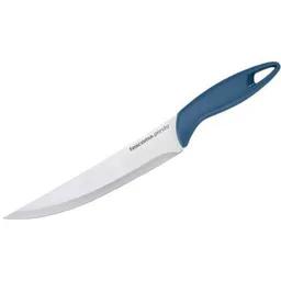 Cuțit Tescoma 863034 Pentru portionare Presto 20cm