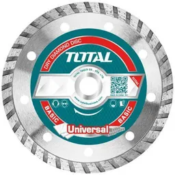 Total tools TAC2131803M