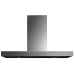 Hotă Falmec MERCURIO EVO 90 (with radio receiver) Stainless Steel (w/o filter pack)