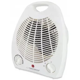 Încălzitor cu ventilator Esperanza EHH001