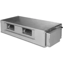 Cooper&Hunter CHV-5SDH160NK