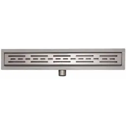 Gehler Camino 800x70 EO BJ-LSF+G20