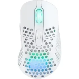 Xtrfy XG-M4-WL-WHITE