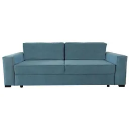 Canapea Embawood Brooklyn диван