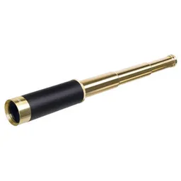 Binoclu Levenhuk Spyglass SG2 Spotting Scope