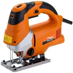 Villager VLN 1108