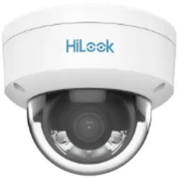 HiLook IPC-D120HA-LU