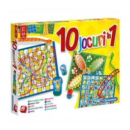 Miscellaneous 10113