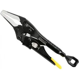 Stanley FMHT0-75438