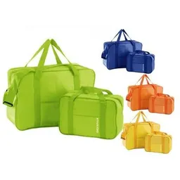 GioStyle 34741 Fiesta Small
