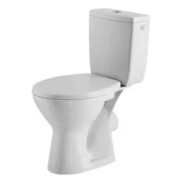 Vas WC Cersanit Mito Corfu alim. lat. orizontal PP