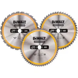 DeWalt DT1964