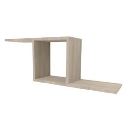 Raft decorativ Smartex (12905) RD1 Stejar Deschis