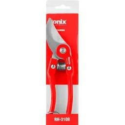 Ronix RH-3108