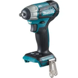 Makita DTW180Z