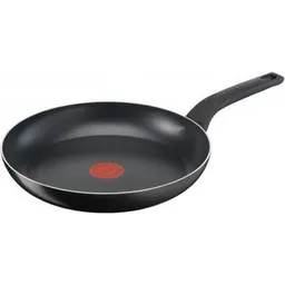 Tefal B5670553 Simply Clean