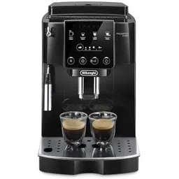 Automat de cafea DeLonghi ECAM220.21.B Magnifica Start