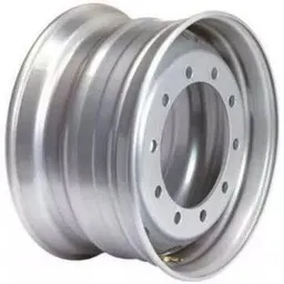 Jante auto Jantsa R22.5 x 11.75 61401 11,75 120