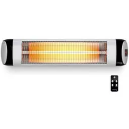 Încălzitor infraroșu Trotec IR2570S