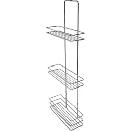Sepio 9704