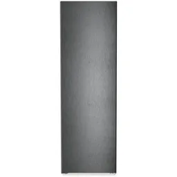 Frigider cu o ușa Liebherr SRbdd 5220