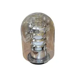 Aplică exterior Elmos PMMA HM-272 40 W
