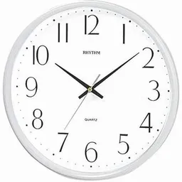 Rhythm CMG817NR03