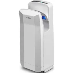 Uscător de mâini Losdi CS-700S  Elegance White